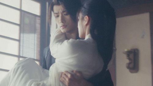 Hard to Find Season 1 Episode 17 - Episode 17