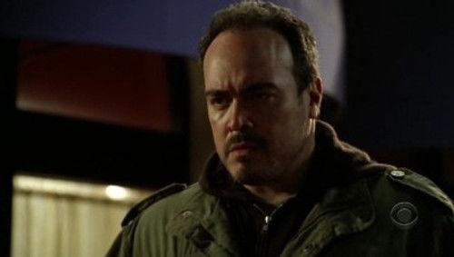 undefined Season 3 Episode 10 - Brutus