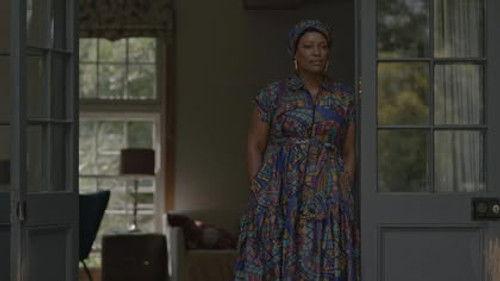 Housekeepers Season 3 Episode 12 - Episode 12