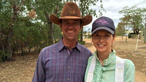 Australian Story Season 20 Episode 20 - Weekend At Weetalaba