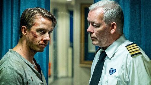 Below the Surface Season 2 Episode 3 - Episode 3