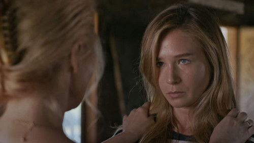 The Recipe Season 1 Episode 1 - Episode 1