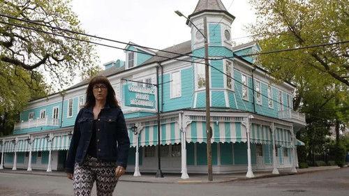 Viajeros Cuatro Season 4 Episode 11 - Episode 11