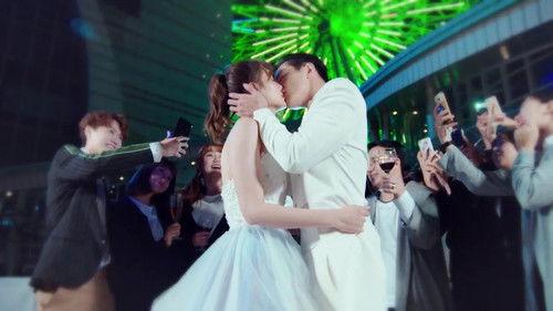 Hello Again! Season 1 Episode 8 - Episode 8