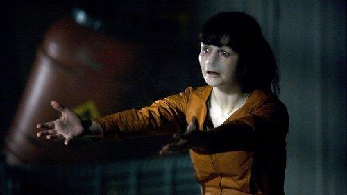 undefined Season 6 Episode 6 - The Almost People (2)