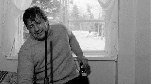 Eight Deadly Shots Season 1 Episode 4 - Episode 4