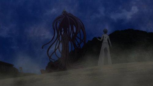 Assassination Classroom Season 2 Episode 23 - Final Boss Time
