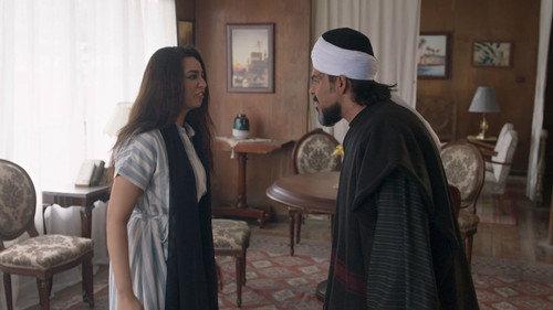Mousa Season 1 Episode 11 - Episode 11