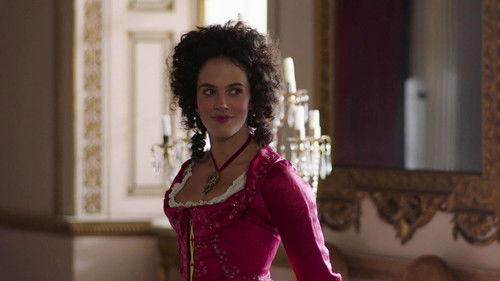 Harlots Season 3 Episode 3 - Episode 3