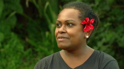 Real Pasifik Season 1 Episode 4 - Fiji (The Pearl, Pacific Harbour)