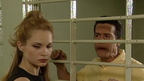 Little Angel Face Season 1 Episode 15 - Episode 15