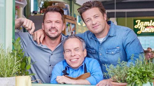 Background image for Warwick Davis