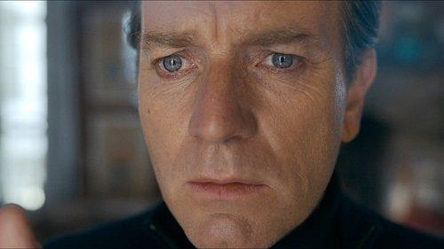 Background image for Critics