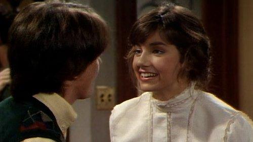 Family Ties Season 1 Episode 2 - Not With My Sister You Don't