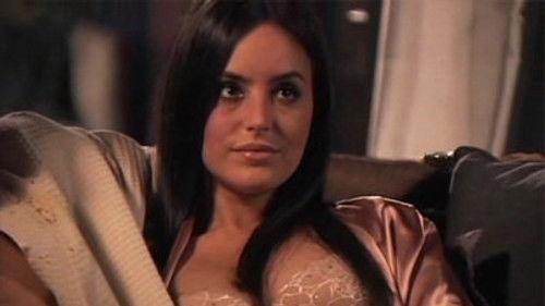 Dirt Season 2 Episode 3 - God Bless the Child