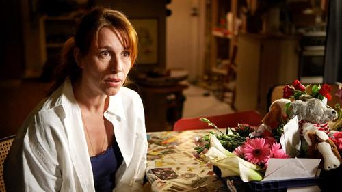 The Killing Season 1 Episode 5 - Episode 5