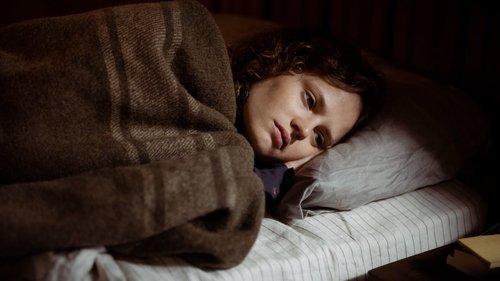 Bad Behaviour Season 1 Episode 2 - The Worst