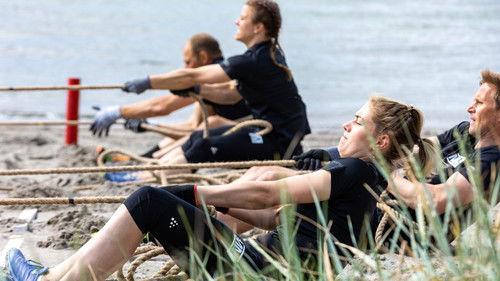 Mesternes mester Season 14 Episode 7 - Episode 7