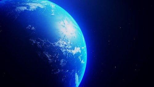 Ex-Arm Season 1 Episode 1 - Forbidden Weapon