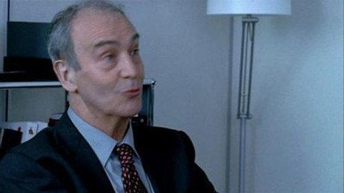 Reporters Season 1 Episode 6 - Episode 6