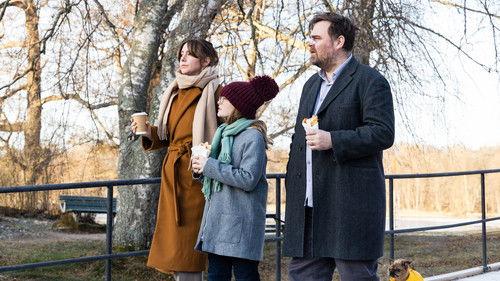 Suburbia Season 1 Episode 6 - Episode 6