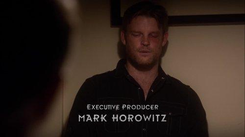 NCIS Season 10 Episode 7 - Shell Shock (2)