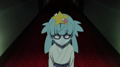 Zombie Land SAGA Season 1 Episode 4 - Warming Dead SAGA