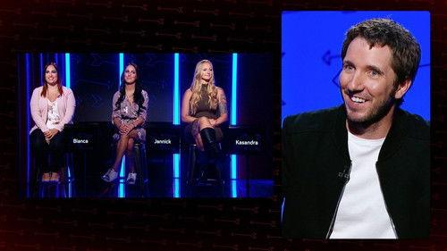 Coup de foudre Season 2 Episode 15 - Episode 15