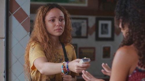 Anything Goes Season 1 Episode 23 - Chapter 23