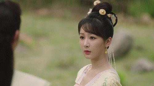 Lost You Forever Season 1 Episode 26 - Fangfeng Bei
