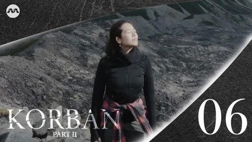 Korban Season 2 Episode 6 - Saji