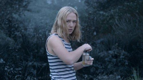 undefined Season 3 Episode 3 - Stay Strong