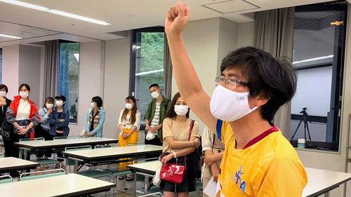 Where We Call Home Season 1 Episode 17 - Together We Can Make It Through!