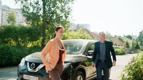 Secrecy of the Investigation Season 21 Episode 9 - Episode 9