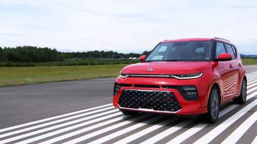 RPM Season 21 Episode 17 - Episode 17