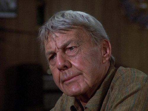 Eight Is Enough Season 4 Episode 9 - Fathers and Other Strangers (2)