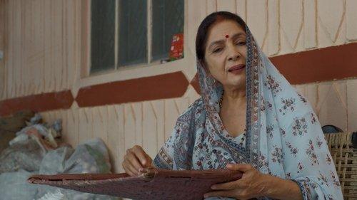 Panchayat Season 2 Episode 7 - Dost Yaar