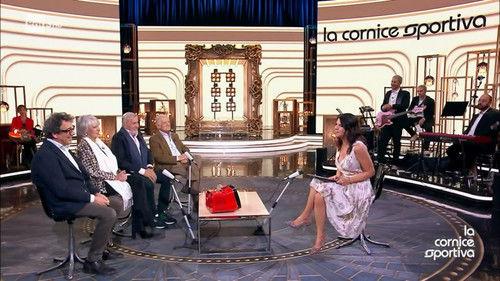 Splendida cornice Season 4 Episode 4 - Episode 4