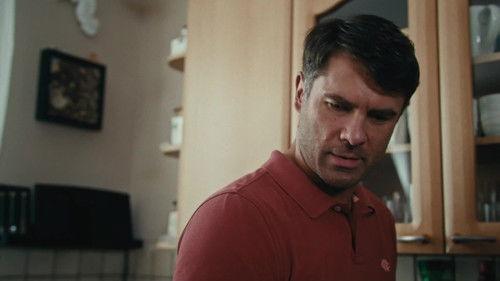 Vina Season 2 Episode 2 - Episode 2