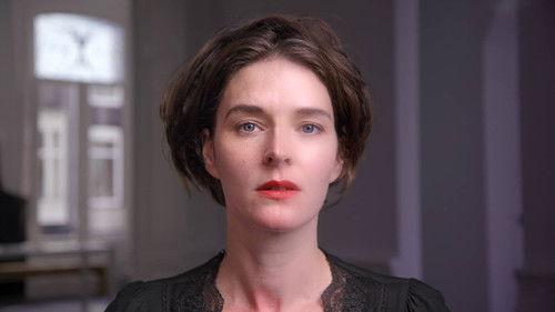 Backlight Season 19 Episode 10 - Episode 10