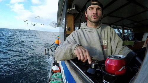 Deadliest Catch: Dungeon Cove Season 1 Episode 3 - Lost at Sea