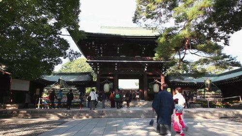 Asie Insolite Season 1 Episode 11 - Episode 11