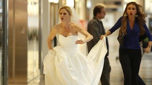 Modern Family Season 5 Episode 17 - Other People's Children