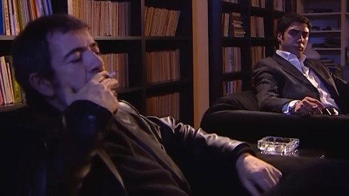 The Valley of The Wolves Season 2 Episode 29 - Episode 49