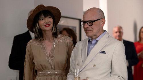 Bookie Season 2 Episode 4 - Make It Look Like an Accident