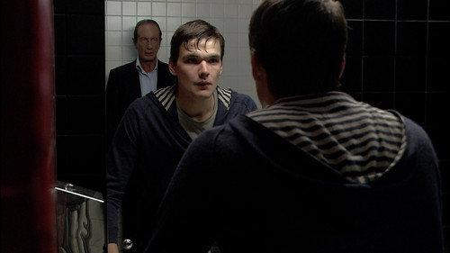 The Private School Season 2 Episode 21 - Episode 21