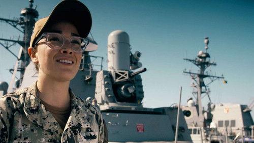 Combat Ships Season 2 Episode 4 - Destroyers and Cruisers