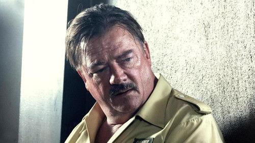 undefined Season 50 Episode 28 - Episode 28