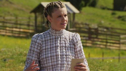 Farmen Kjendis Season 6 Episode 15 - Episode 15