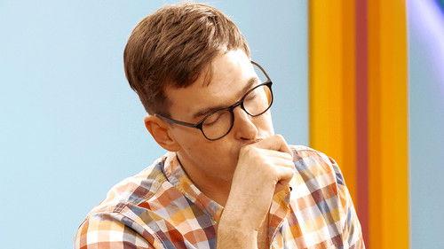 Game Changer Season 2 Episode 2 - Do I Hear One Dollar?